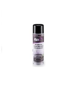 Norton Abrasives Dry Guide Coat