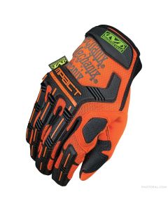 MECSMP-99-009 image(0) - Mechanix Wear MED M-PACT SERI