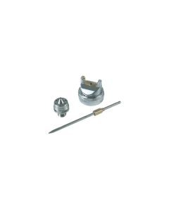 TIT19000-20 image(0) - TITAN 2.0MM NEEDLE NOZZLE SET