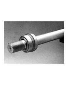 AMM9198 image(0) - COATS Company Double Taper Adapter