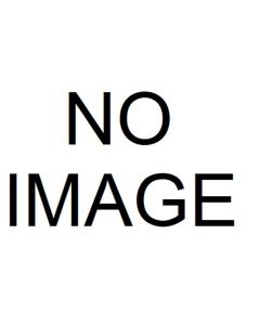 ATEXHP-PRO8000-61B image(0) - Atlas Automotive Equipment PULLEY SHAFT, UNDER RUNWAY, PRO9 (2 PULLEY)