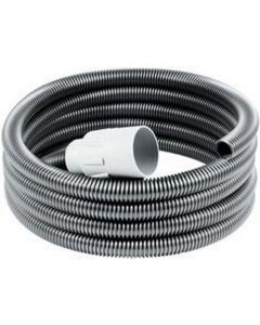 MMM29899 image(0) - 3M Festool Suction Hose
