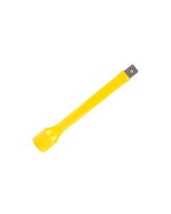 INT40307 image(0) - American Forge & Foundry AFF - Torque Limiting Extension - 3/4" Drive - 250 Ft/Lbs - Yellow