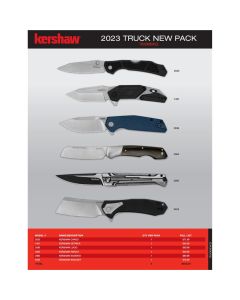 KERTRUCKNEW23 image(0) - TRUCKNEW23