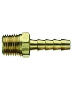 Plews Edelmann MALE HSEND-BARB