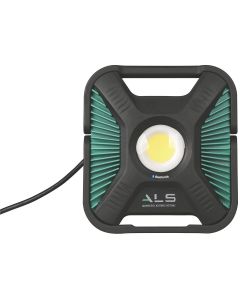 DOWSPX601C image(0) - John Dow Industries SPX601C Aluminum Work Light (6000 LM)