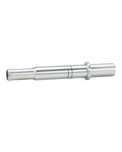 S.U.R. and R Auto Parts 12MMQUIKCONCT1/2NYLN