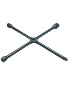 KEN35697 image(2) - Ken-tool WR 1-1/2 X 1-1/4 X 13/16 X 3/4