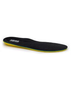 MCFESOLE-M1415 image(0) - MEGA Comfort MEGA Comfort - Insole - Energysole - Men's 14,15