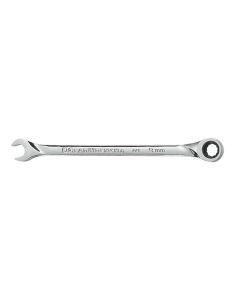 KDT85009 image(0) - GearWrench WR 9MM COMB GEAR WRENCH XL 12PT