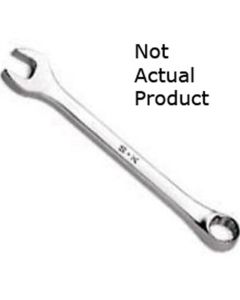 S K Hand Tools WR 9/32 COMB 12PT