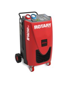 ROTR3AC50T-A image(0) - Rotary R3AC50T-A AC Machine - Truck Model Upgrade