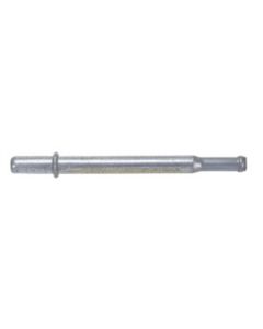 SRRTR955 image(0) - S.U.R. and R Auto Parts 5/16 Quick Connect to Rubber