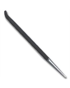 Mayhew PRYBAR JIMMY/LINE UP 20"