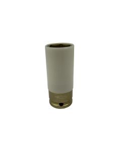 KTI33332 image(1) - K Tool International SOC THNWLL PRTCTV 1 TITANIUM