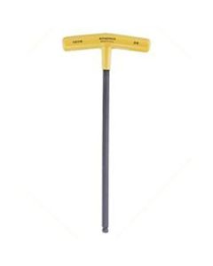 Bondhus Corp. 2M Hex T-Hnd