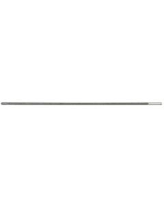 SRREGR21 image(1) - S.U.R. and R Auto Parts EGR FLEXIBLE DRILL 21"