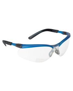 3M MIRROR LENS READER 1.5X