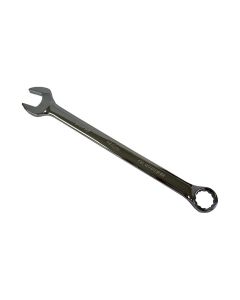 BAYNS-PC1 image(0) - Bayco Snap-on Pocket Clip for Nightstick