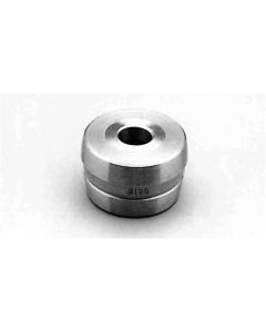 AMM9195 image(0) - COATS Company Double Taper Adapter