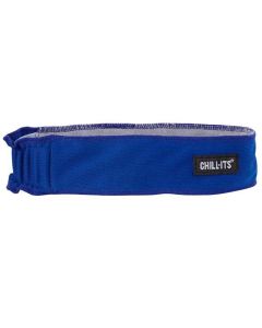 Ergodyne 6605 Blue Headband