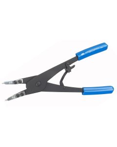 OTC7295 image(0) - OTC SNAP RING PLIERS 4IN. SPREAD