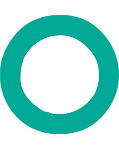 FJC O-RING