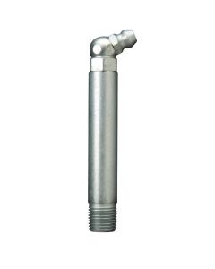 ALM1649-B image(0) - Hydraulic Loose Fitting, 65 Degree Type