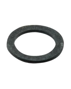 SRRDPG340 image(0) - S.U.R. and R Auto Parts 10PK 9/16" OIL DRAIN PLUG GASKET