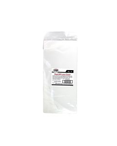 SAS9818-20 image(0) - Hood Peel Off Lens Cover