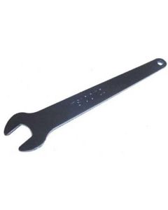 MAK781007-2 image(0) - Makita Spanner Wrench