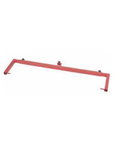STC35910 image(0) - Steck Manufacturing by Milton TAILGATE HOLDER