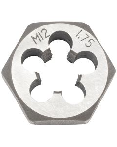 KDT82865N image(0) - GearWrench Hex Die 5/8-11