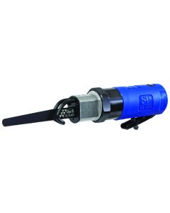 SPJSP-7620 image(1) - SP Air Corporation Short Recipro Saw (Gear Type)