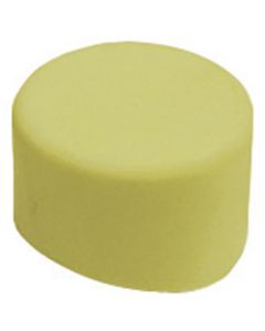 Tire Mechanic's Resource NON MARRING CAP