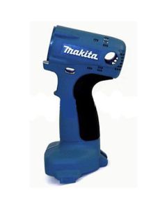 MAK183694-7 image(0) - Makita Housing Set, 6916FD