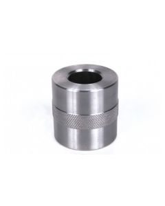 AMM929574 image(0) - COATS Company Arbor Spacer (Adaptek)