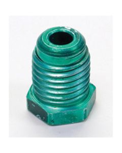 SRRBR2300 image(0) - S.U.R. and R Auto Parts M13 x 1.5 Bubble Flare Nut 4pk