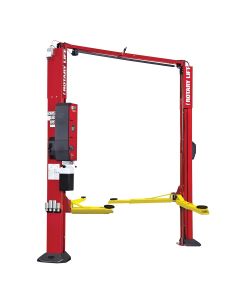 Rotary 2 Post Shockwave RA TRIO Arm
