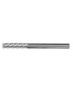 FLRBU14R image(0) - 1/4 in. ROUTER BURR