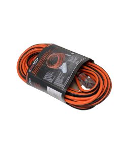 GRE6204R image(0) - Grey Pneumatic 1-1/2" Dr x 6-3/8" Std