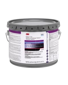 Marson 3 GAL UNIVERSAL PAIL PLATINUM