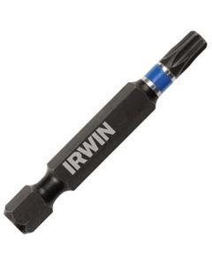 IRWIWAF32TX15B10 image(0) - Irwin Industrial Power Impact Bit T15 x 2 in. OAL