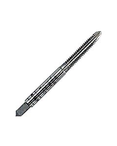 Hanson TAPPLG CD 4-36NS