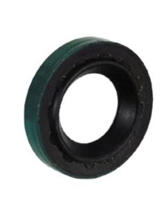 TSF760 image(0) -  GM Green Sealing Washer 5/8" - Thick