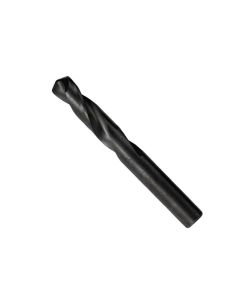 HAN30109 image(0) - Hanson BIT DRI 9/64 MACHINE SCREW
