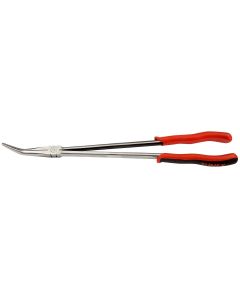 SUN3717V image(0) - Sunex 16" Long Reach Plier, 45? Degree B