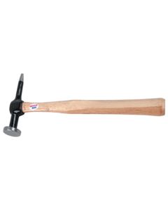 ALC Keysco 5" short pick bullet point