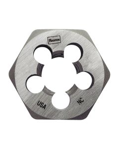 HAN9324 image(0) - Hanson D.1 HX CD 8-32