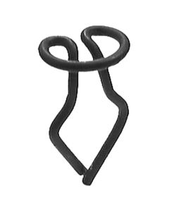 AVCAP808 image(0) - AUVECO AUVECOPAK CHRYSLER TRIM PANEL FASTENERS
